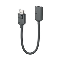 Alogic Elements Series Displayport